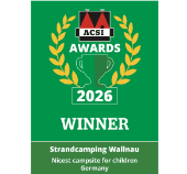 ACSI Award 2026 – Winner